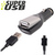 Super USB Autolader - Micro USB 2