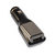 Super USB Autolader - Micro USB 3