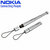 Nokia Stylus SU-36 2