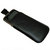 Slim Line Leather-Effect Pull Case - HTC Desire 5