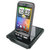 Luxus Tischladestation für HTC Desire 2