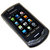 Coque Samsung Player Star 2 FlexiShield - Noire 3