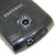 Coque Samsung Player Star 2 FlexiShield - Noire 4