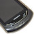Coque Samsung Player Star 2 FlexiShield - Noire 5