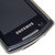 Coque Samsung Player Star 2 FlexiShield - Noire 6