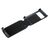 Nokia CP-500 Carry Case - Black 3