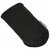 Officiële Samsung Draagbare bescherm sock - zwart  2