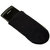 Officiële Samsung Draagbare bescherm sock - zwart  3