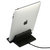 iPad 3 / iPad 2 USB Cradle 2