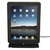 iPad 3 / iPad 2 USB Cradle 3