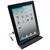 iPad 3 / iPad 2 USB Cradle 4