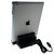 iPad 3 / iPad 2 USB Cradle 6