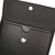Noreve Leather Sleeve for Apple iPad 2 / iPad - Black 2