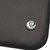 Noreve Leather Sleeve for Apple iPad 2 / iPad - Black 3
