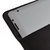 Noreve Leather Sleeve for Apple iPad 2 / iPad - Black 4