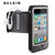 Brassard Belkin Fastfit pour iPhone 4 2