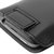 HTC Wildfire Pouch - PO S530 4