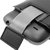 HTC Wildfire Pouch - PO S530 5