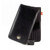 Proporta Alu-Leather Case For Sony Ericsson Xperia X10 3