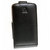 Housse en cuir HTC Desire Capdase Classic Flip  3