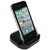 Station d'accueil chargement & synchronisation USB iPhone 4S / 4 2