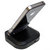 Station d'accueil chargement & synchronisation USB iPhone 4S / 4 3