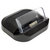 Station d'accueil chargement & synchronisation USB iPhone 4S / 4 5