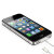 Câble USB iPhone 4S / 4 Officiel 2