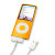Original Apple iPhone 4 USB Datenkabel 3