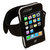 Apple iPhone 4S / 4 Armband 2
