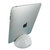 Desktop iPad Cradle 3