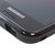 FlexiShield Skin For Samsung Galaxy S - Solid Black 4