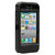 OtterBox Defender Series iPhone 4S / 4 Tough Case - Black 2