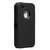 OtterBox Defender Series iPhone 4S / 4 Tough Case - Black 4
