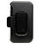OtterBox Defender Series iPhone 4S / 4 Tough Case - Black 6
