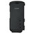 Nokia CP-508 Functional Carry Case For Nokia C6 - Black 2