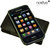Noreve Tradition C Leather Case for Samsung Galaxy S 2