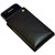 Noreve Tradition C Leather Case for Samsung Galaxy S 3