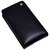 Noreve Tradition C Leather Case for Samsung Galaxy S 4