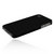 Incipio Feather Case voor iPhone 4S / 4 - Mat Zwart 6