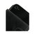 PDair Leather Flip Case - Apple iPhone 4S / 4 3