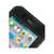 Housse en cuir PDair Flip Apple iPhone 4S / 4 4