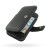 PDair Leather Book Case - Apple iPhone 4S / 4 2