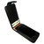 Piel Frama iMagnum voor iPhone 4S / 4 - Zwart 3
