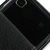 PDair Leather Flip Case  - Samsung Galaxy S 3