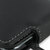 PDair Leather Flip Case  - Samsung Galaxy S 5