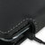 PDair Leather Flip Case  - Samsung Galaxy S 6