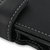 PDair Leather Book Case - Samsung Galaxy S 4