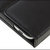 KeyCase iPad Folio Deluxe with Bluetooth Keyboard - Black 5