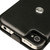 Noreve Tradition A Leather Case for iPhone 4S / 4 - Black 3